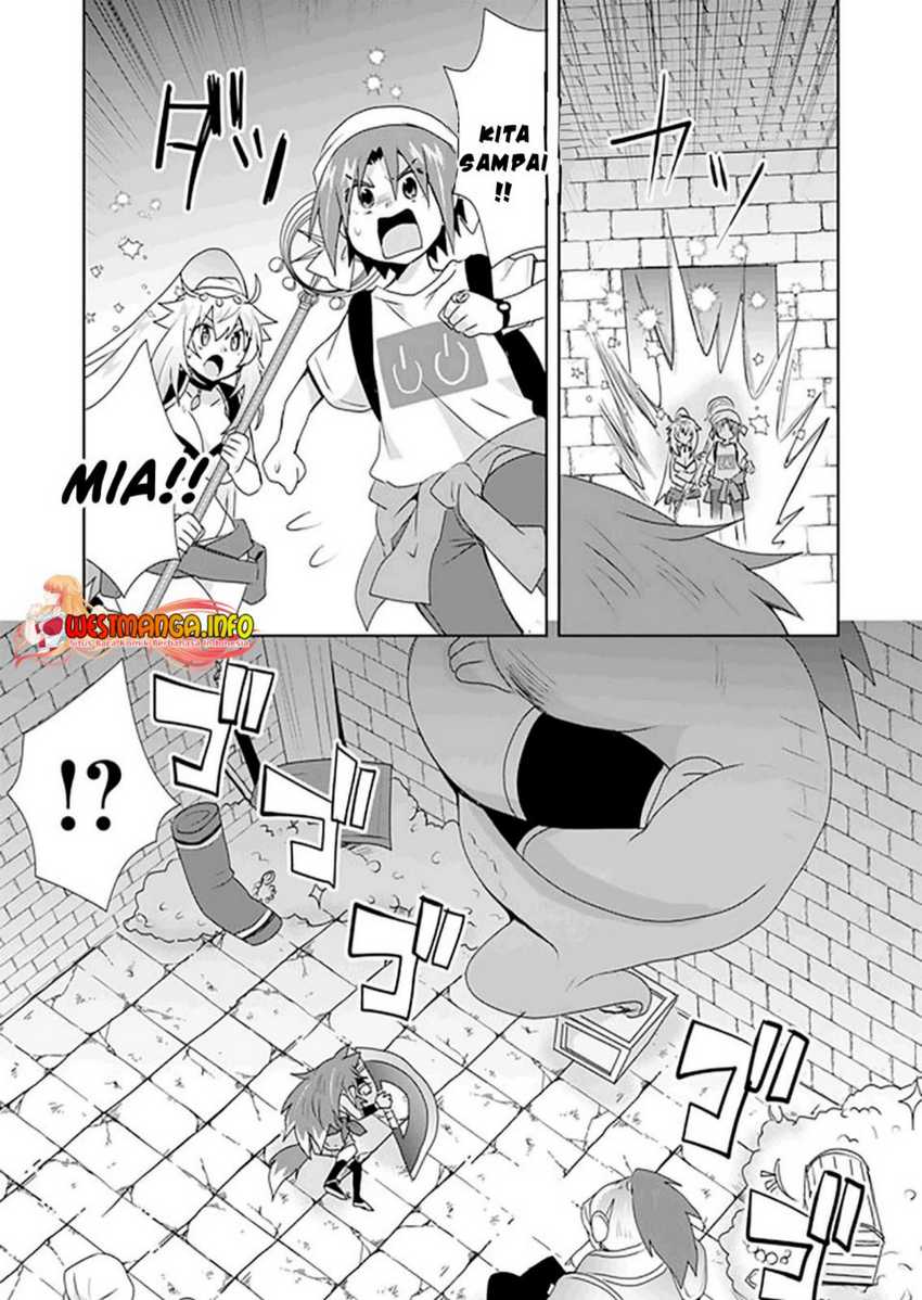 Chapter 31 - halaman 14