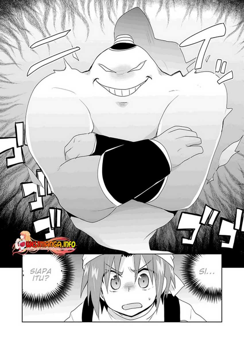 Chapter 31 - halaman 15