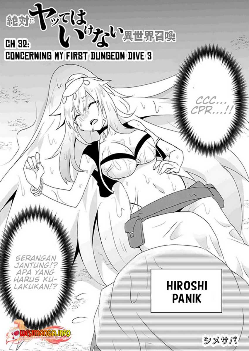 Chapter 31 - halaman 4