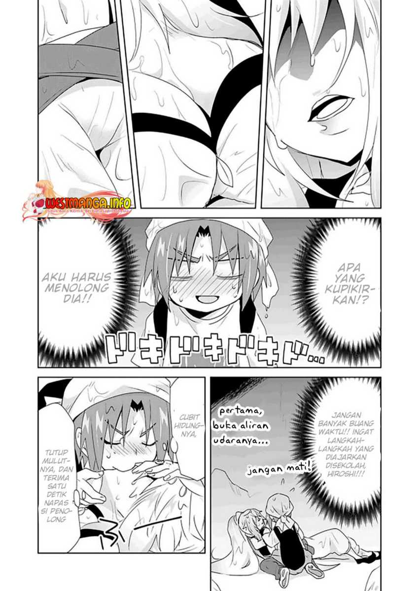 Chapter 31 - halaman 5
