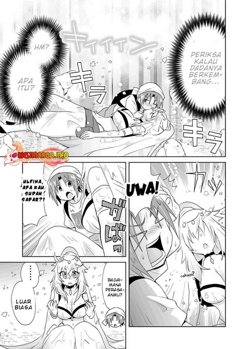 Chapter 31 - halaman 6