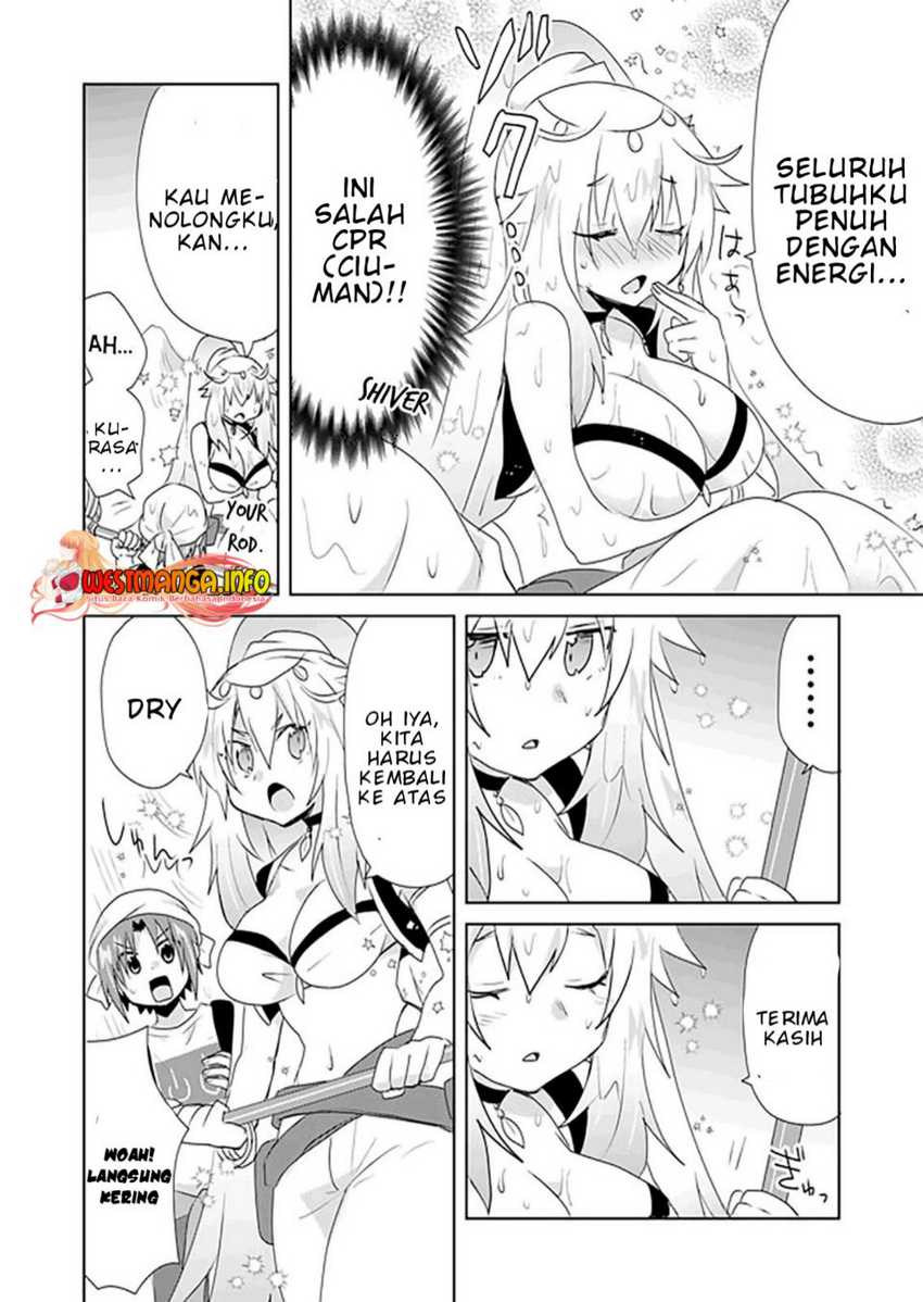 Chapter 31 - halaman 7