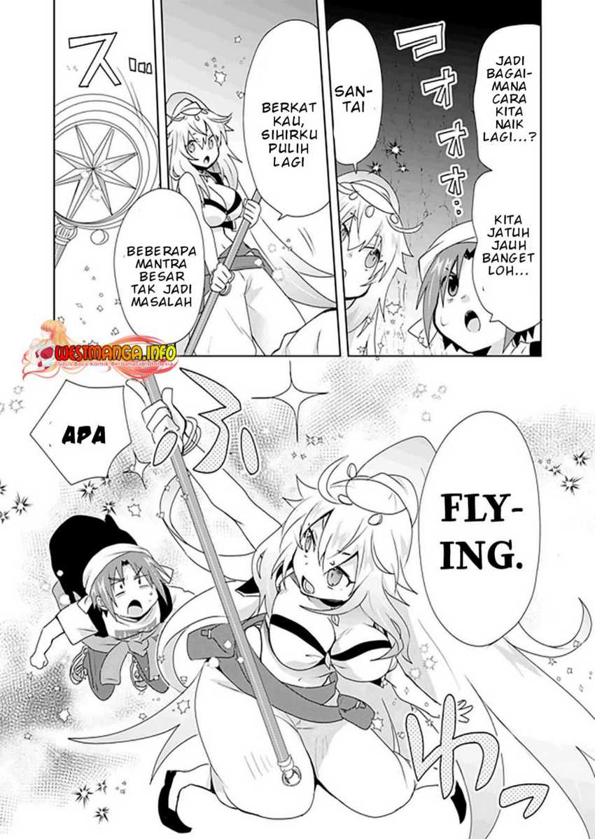 Chapter 31 - halaman 8