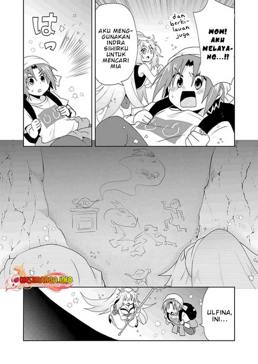 Chapter 31 - halaman 9