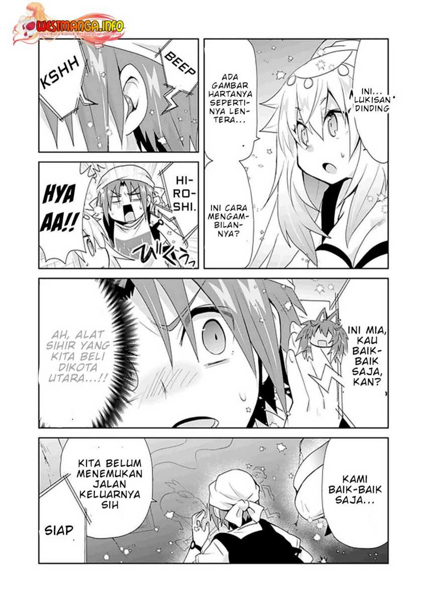 Chapter 31 - halaman 10