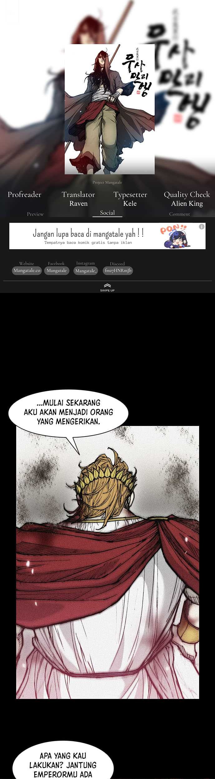 Chapter 25 - halaman 2