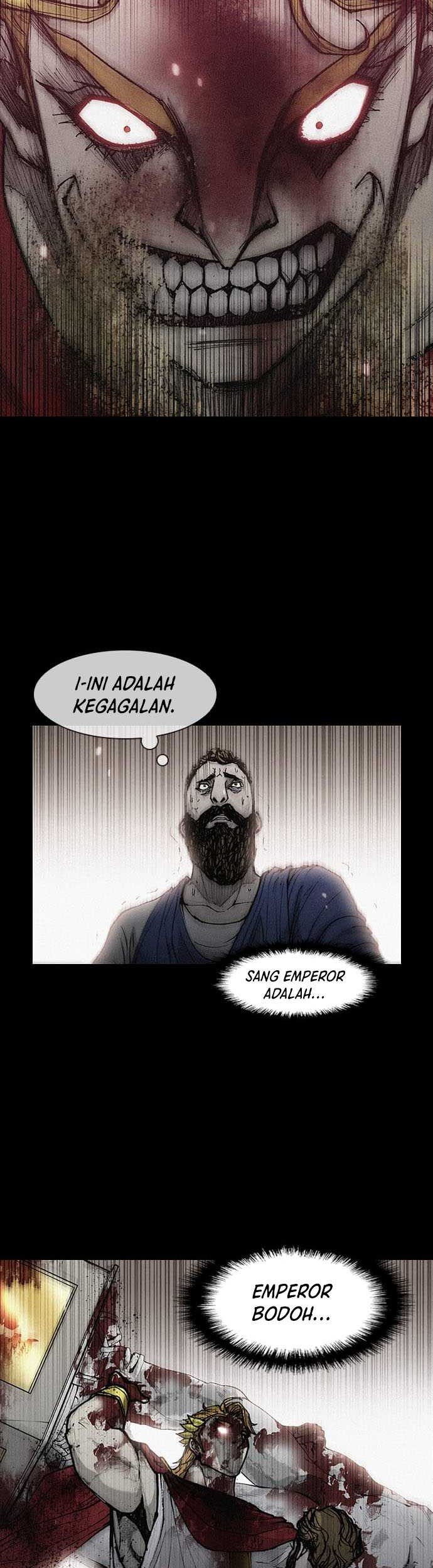 Chapter 25 - halaman 4