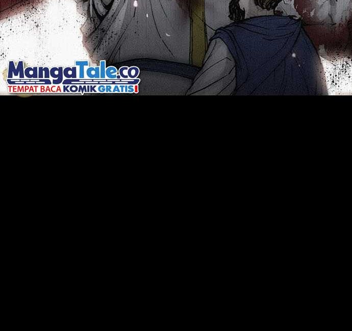 Chapter 25 - halaman 5