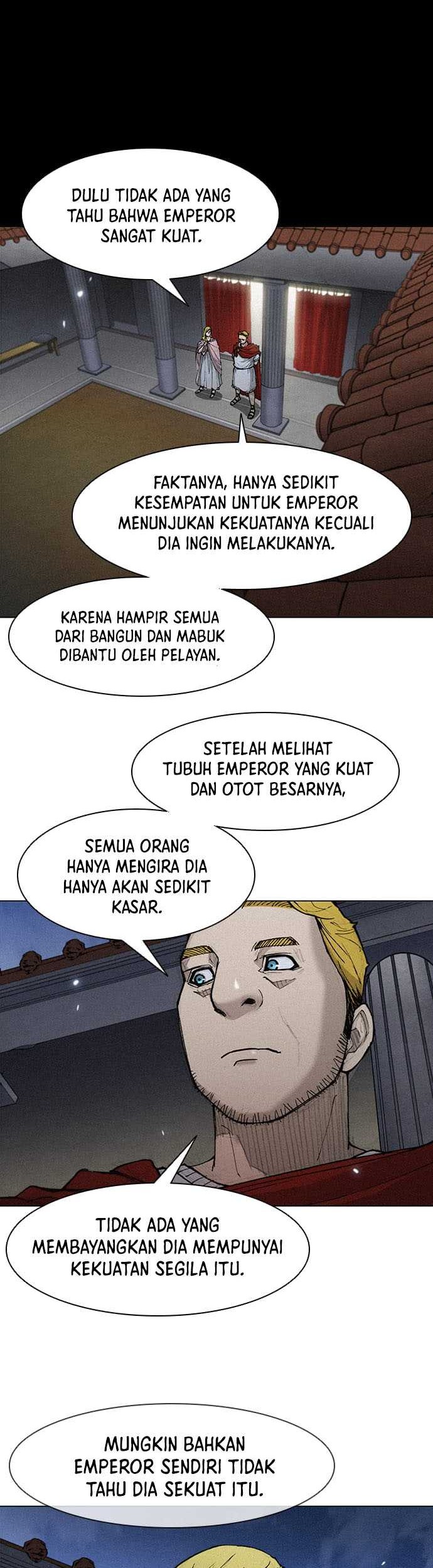 Chapter 25 - halaman 7