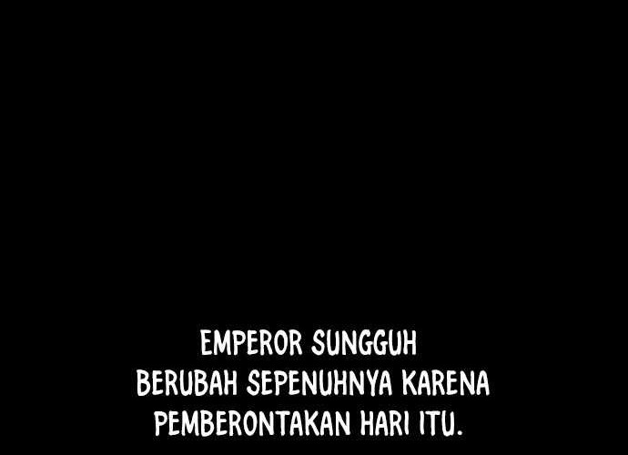 Chapter 25 - halaman 9
