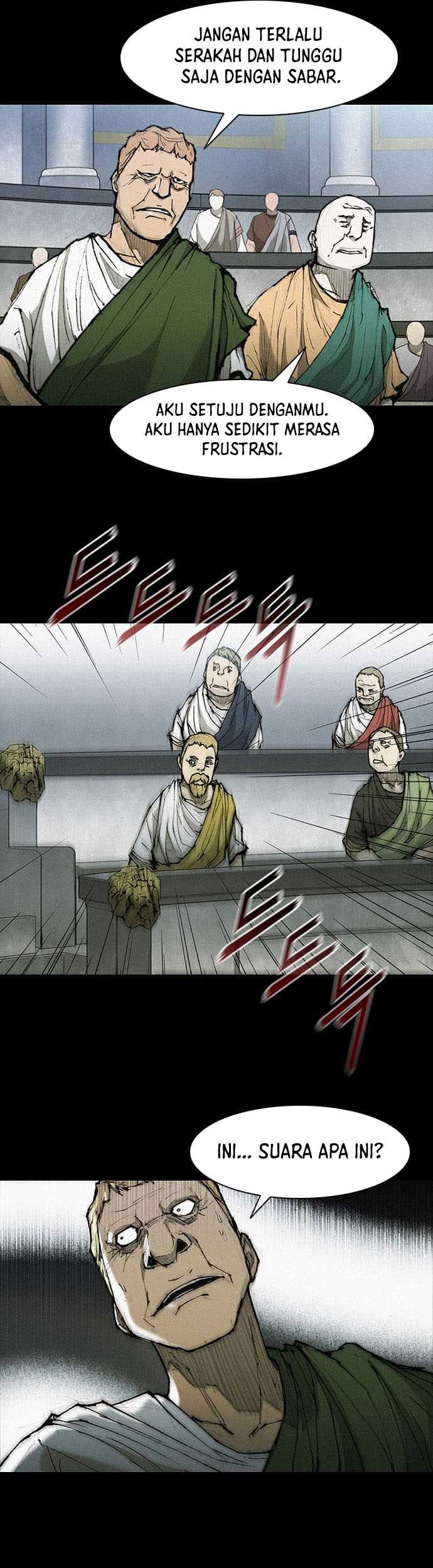 Chapter 25 - halaman 14