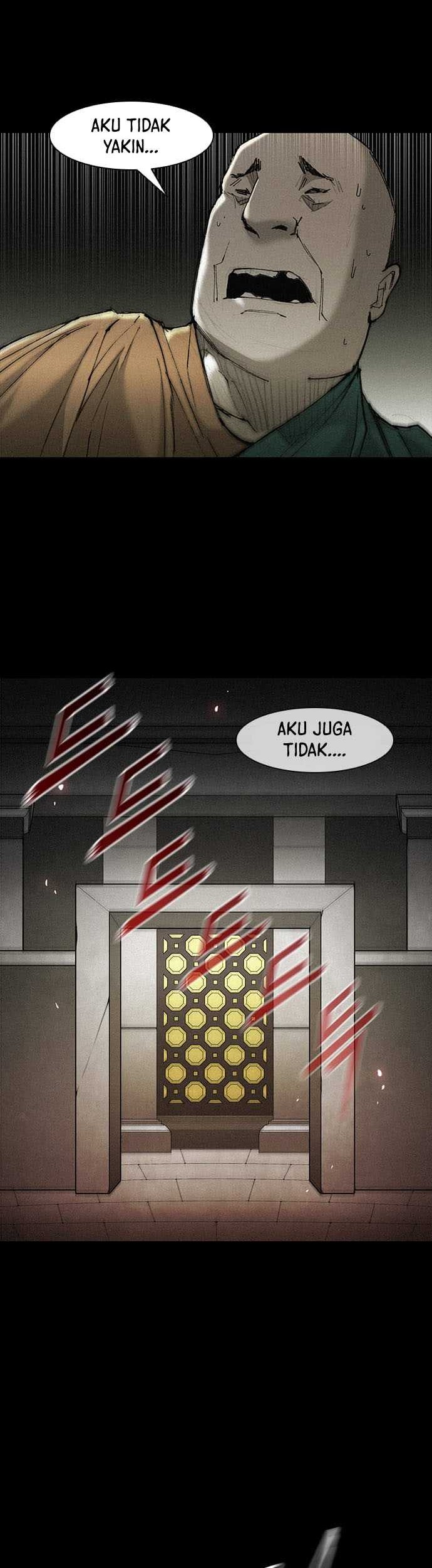 Chapter 25 - halaman 15
