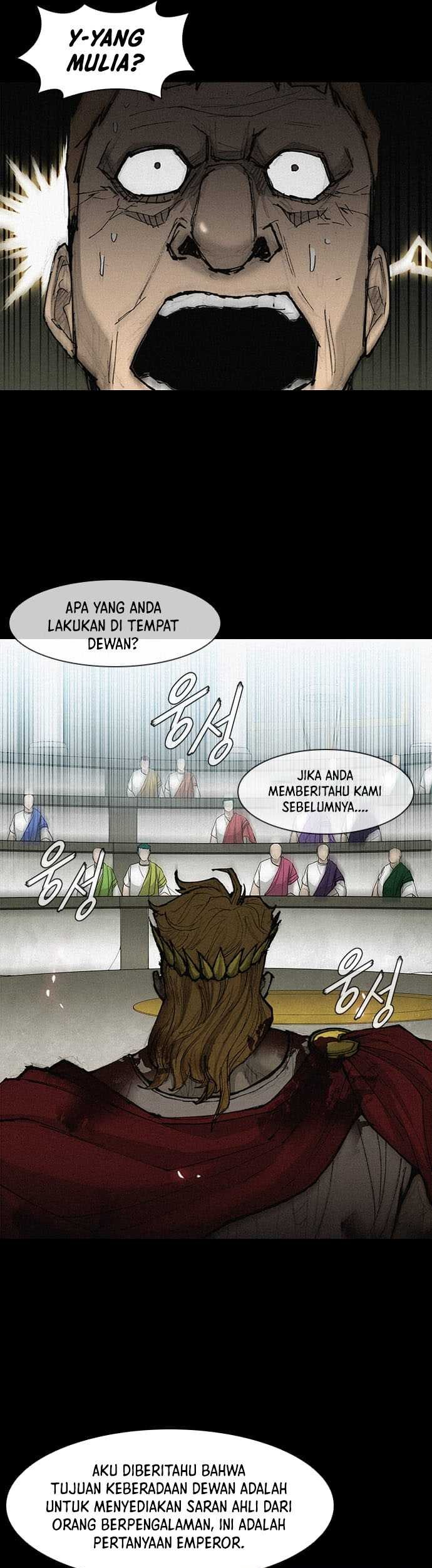 Chapter 25 - halaman 18