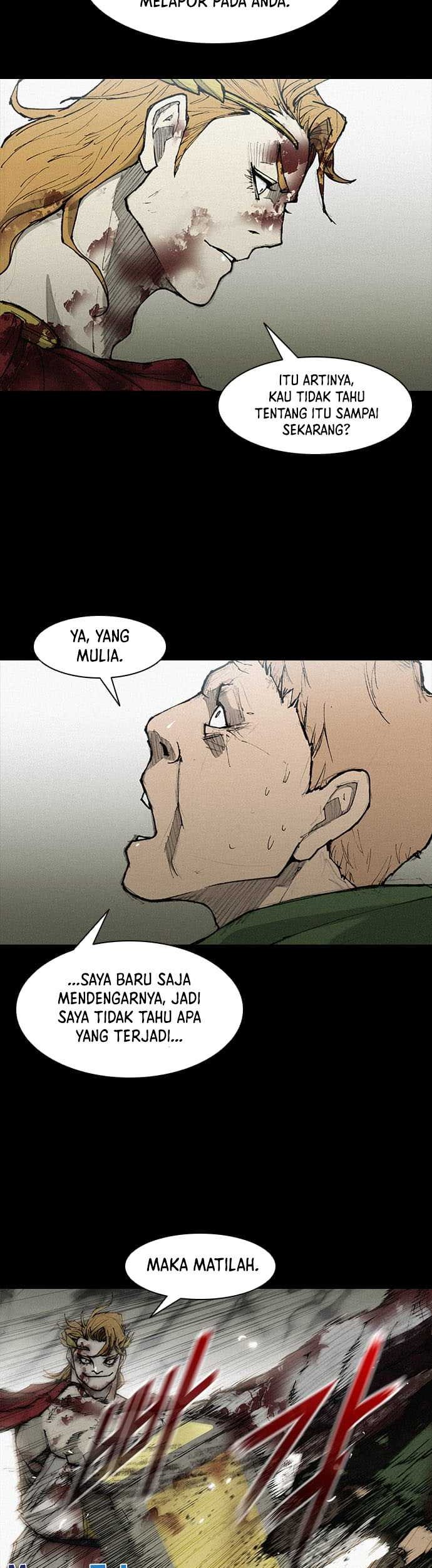 Chapter 25 - halaman 20