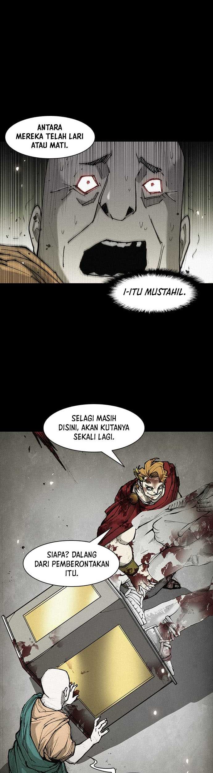 Chapter 25 - halaman 23