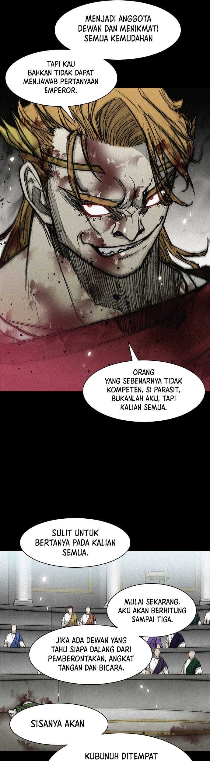 Chapter 25 - halaman 25