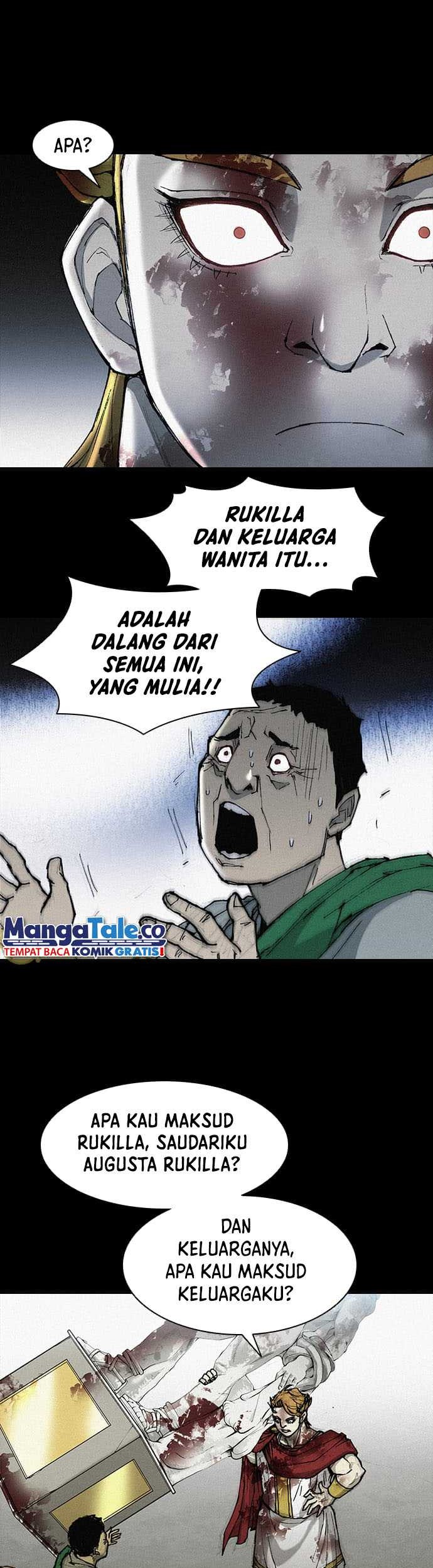 Chapter 25 - halaman 27