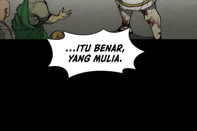 Chapter 25 - halaman 28