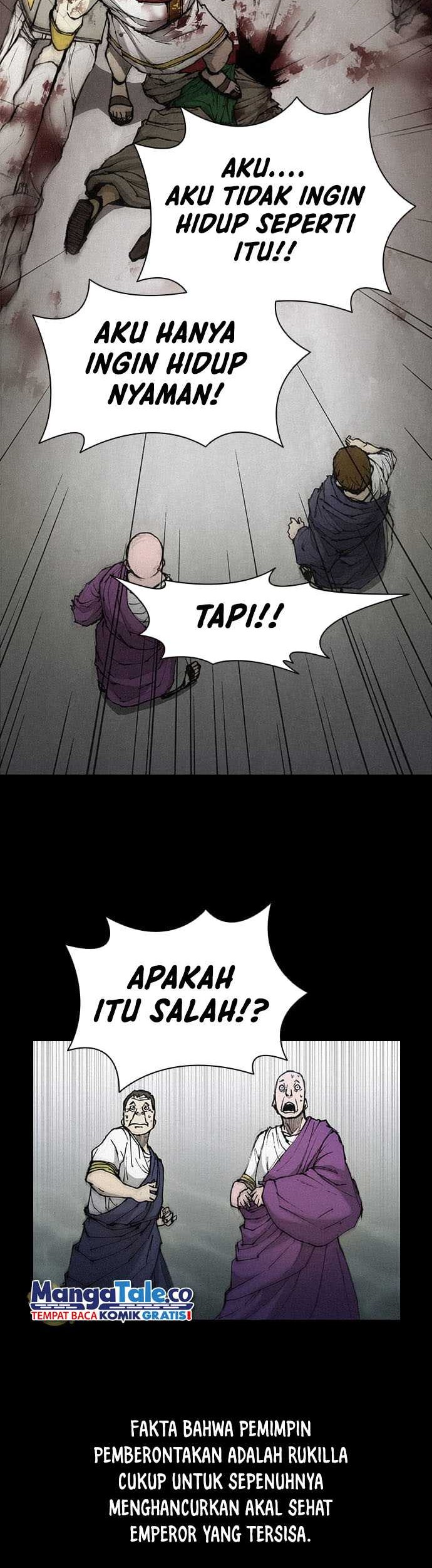 Chapter 25 - halaman 30