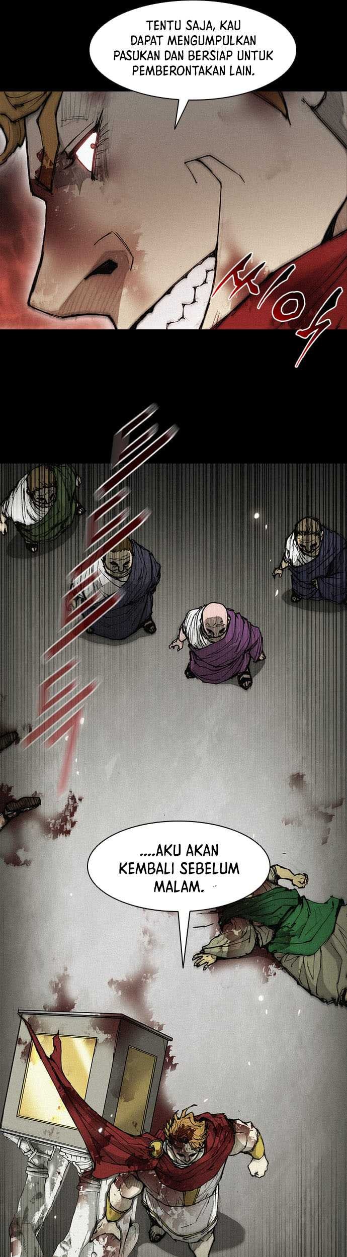 Chapter 25 - halaman 32