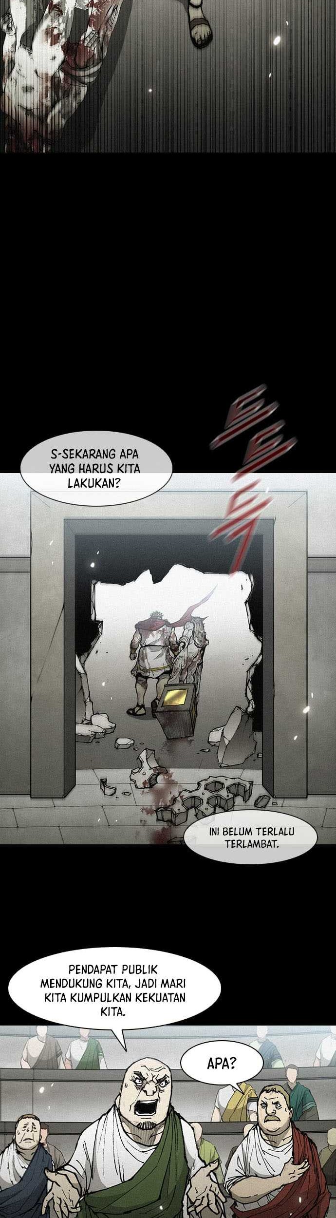 Chapter 25 - halaman 33