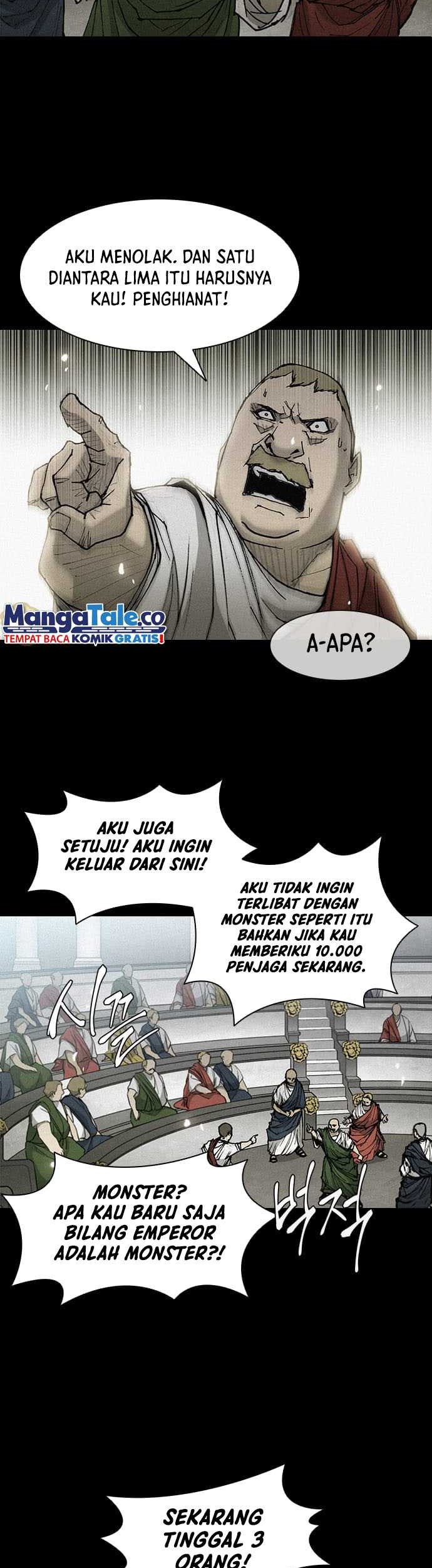Chapter 25 - halaman 34