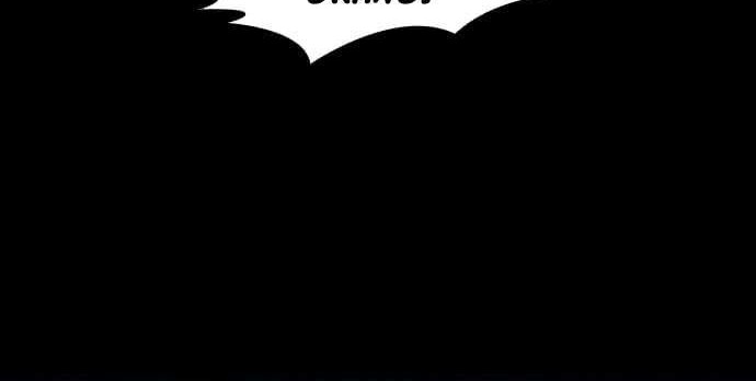 Chapter 25 - halaman 35