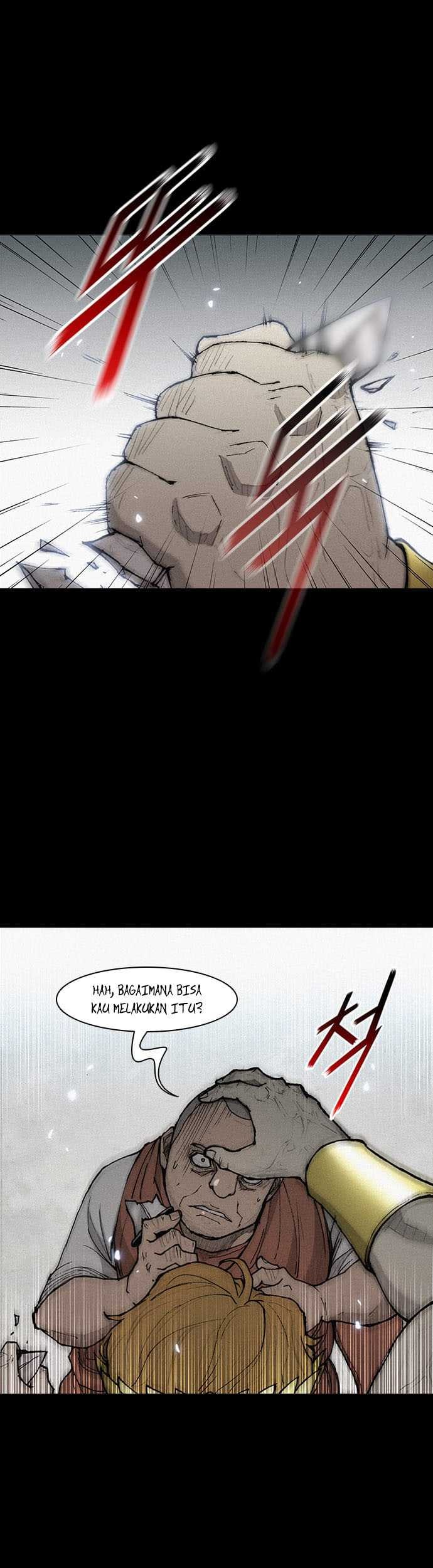 Chapter 24 - halaman 37