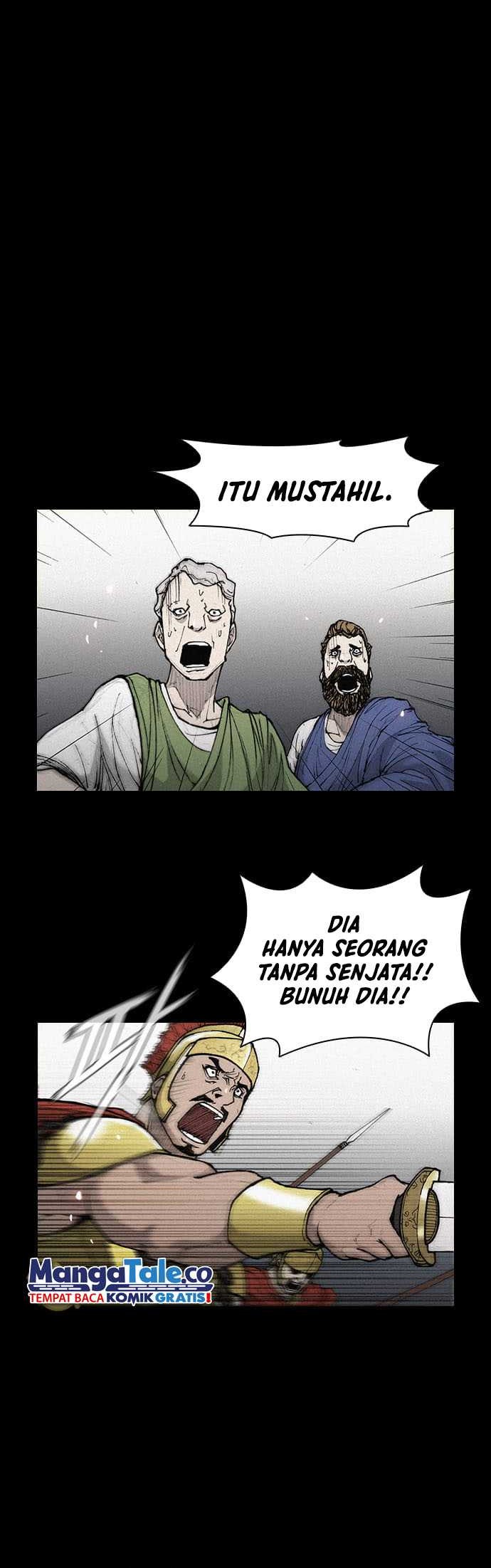 Chapter 24 - halaman 39
