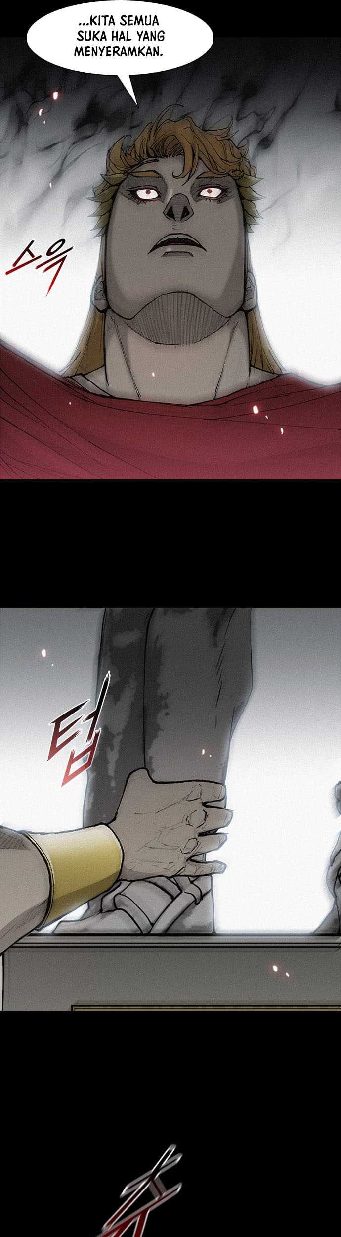 Chapter 24 - halaman 40