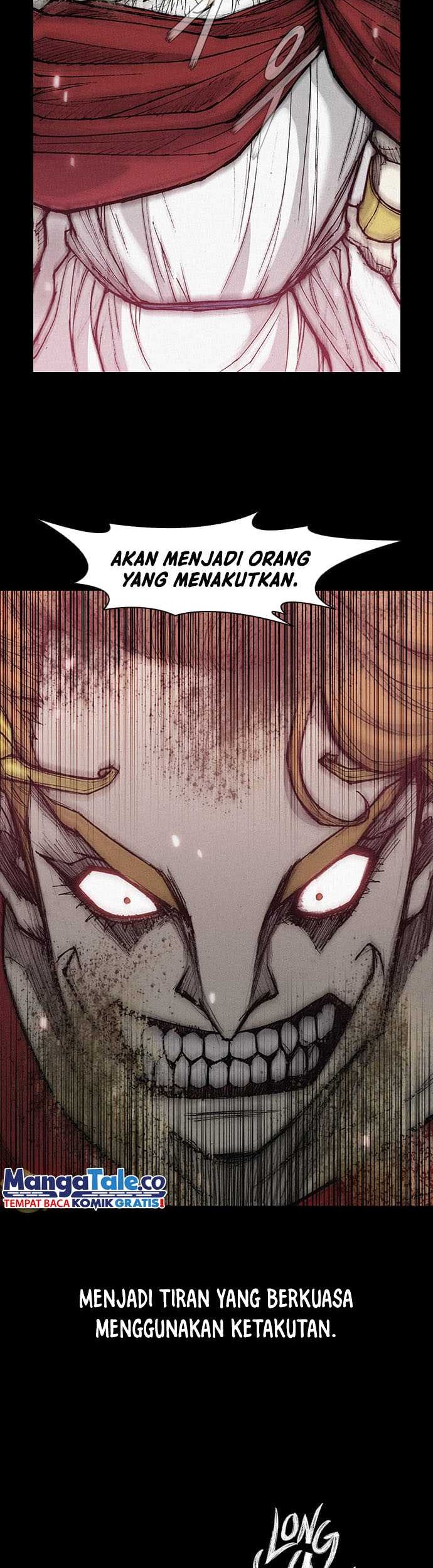 Chapter 24 - halaman 44