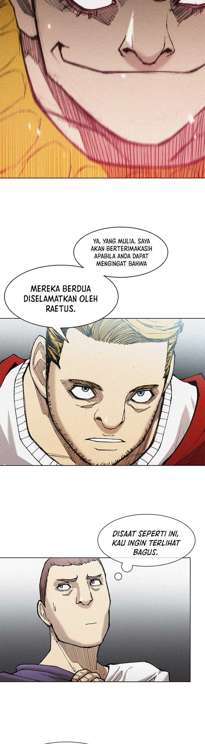 Chapter 24 - halaman 3