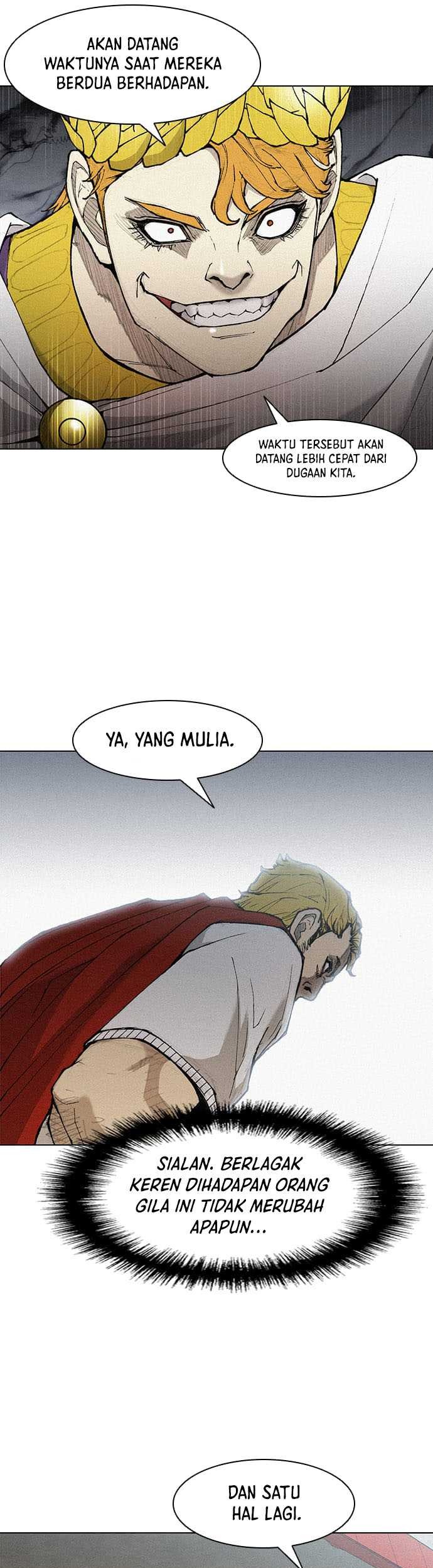 Chapter 24 - halaman 6