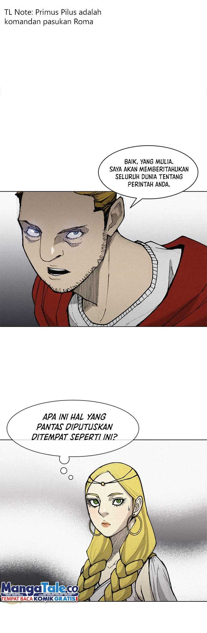Chapter 24 - halaman 8