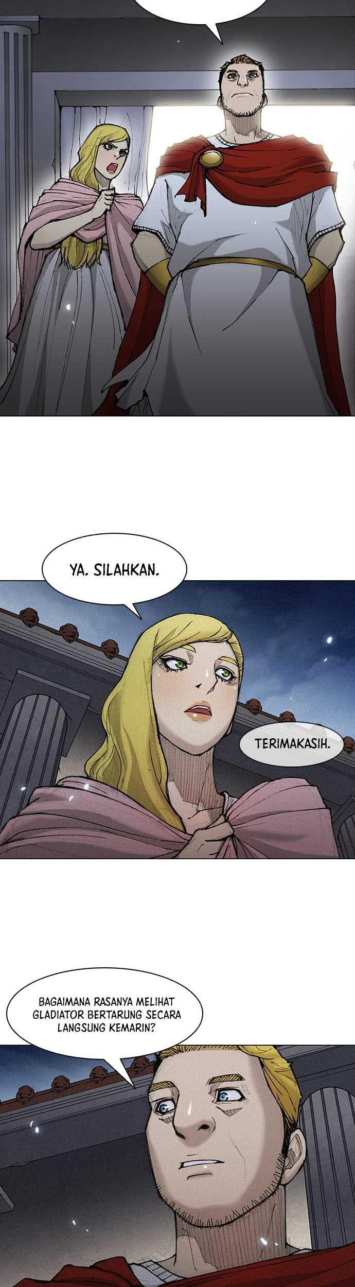 Chapter 24 - halaman 14