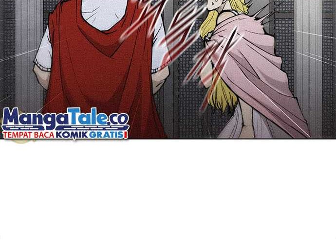 Chapter 24 - halaman 20