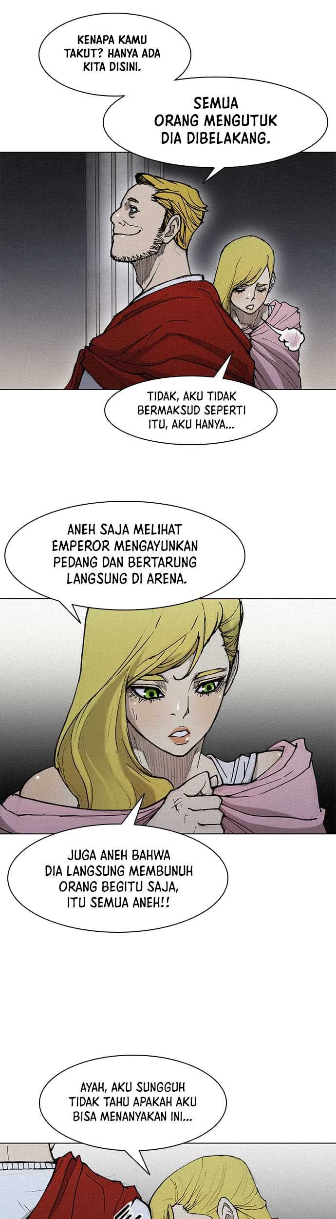 Chapter 24 - halaman 21