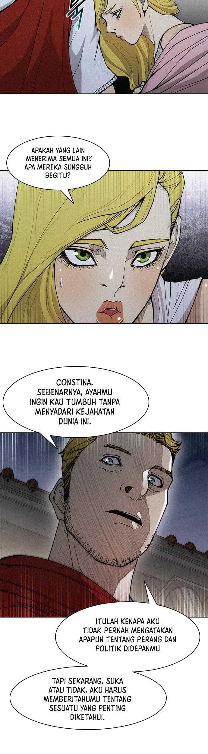 Chapter 24 - halaman 22