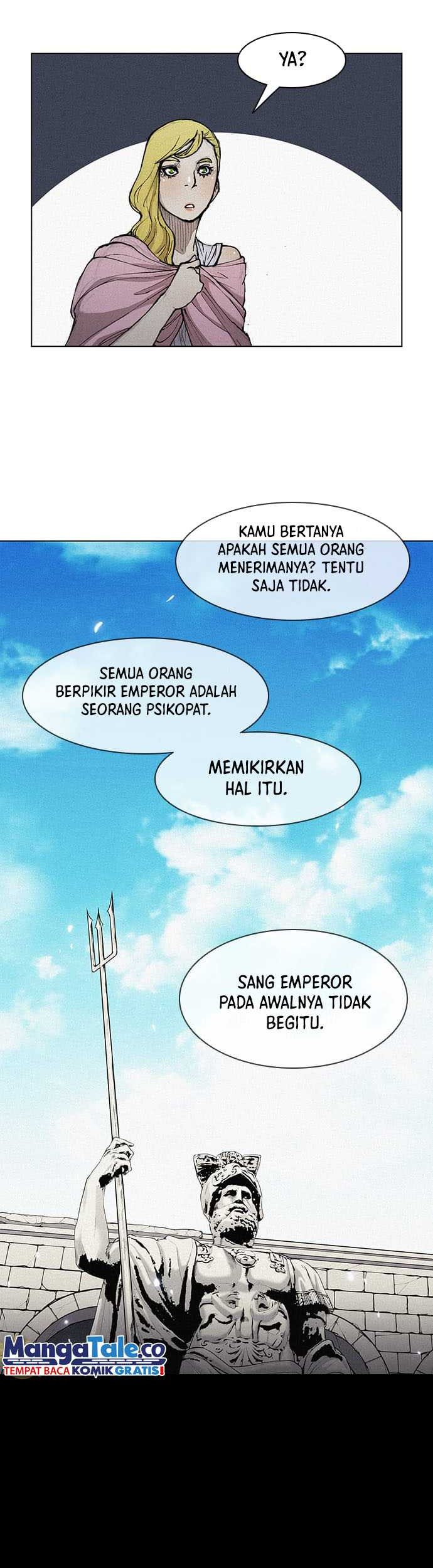 Chapter 24 - halaman 23