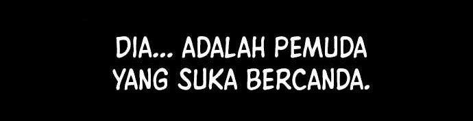 Chapter 24 - halaman 24