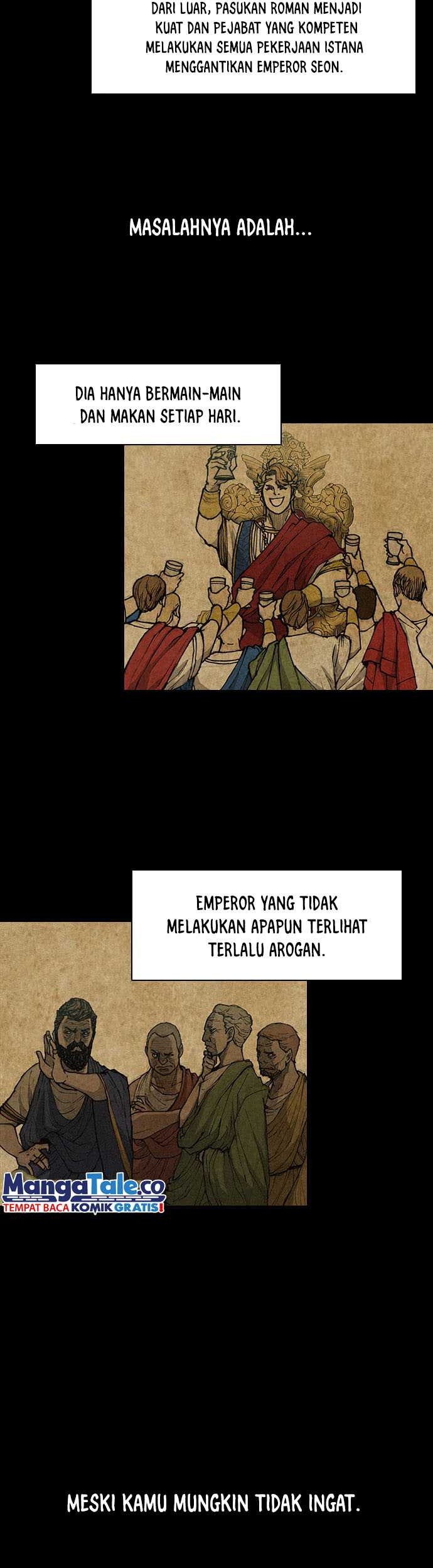 Chapter 24 - halaman 27