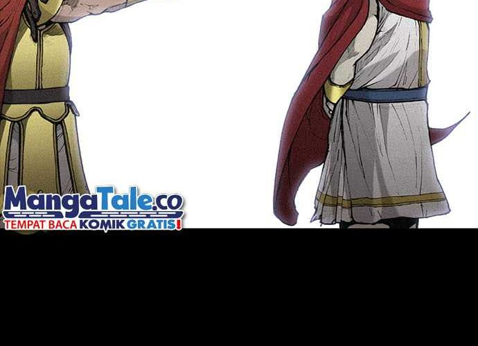 Chapter 24 - halaman 32
