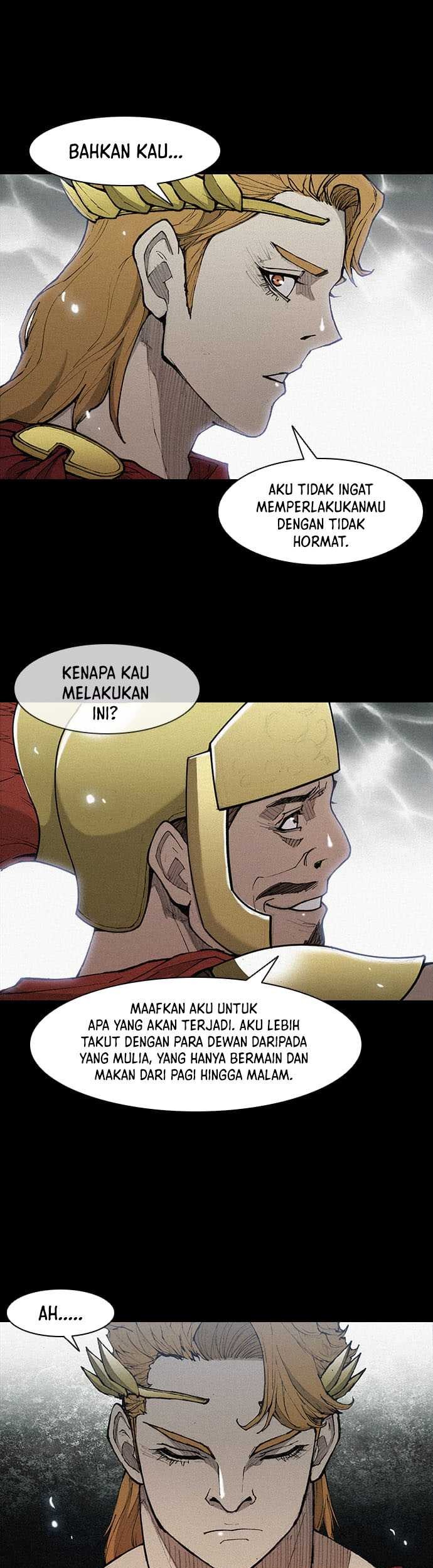 Chapter 24 - halaman 33