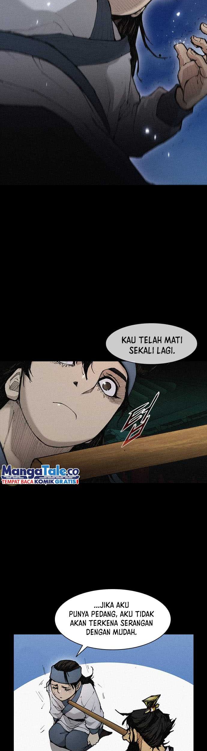 Chapter 23 - halaman 8