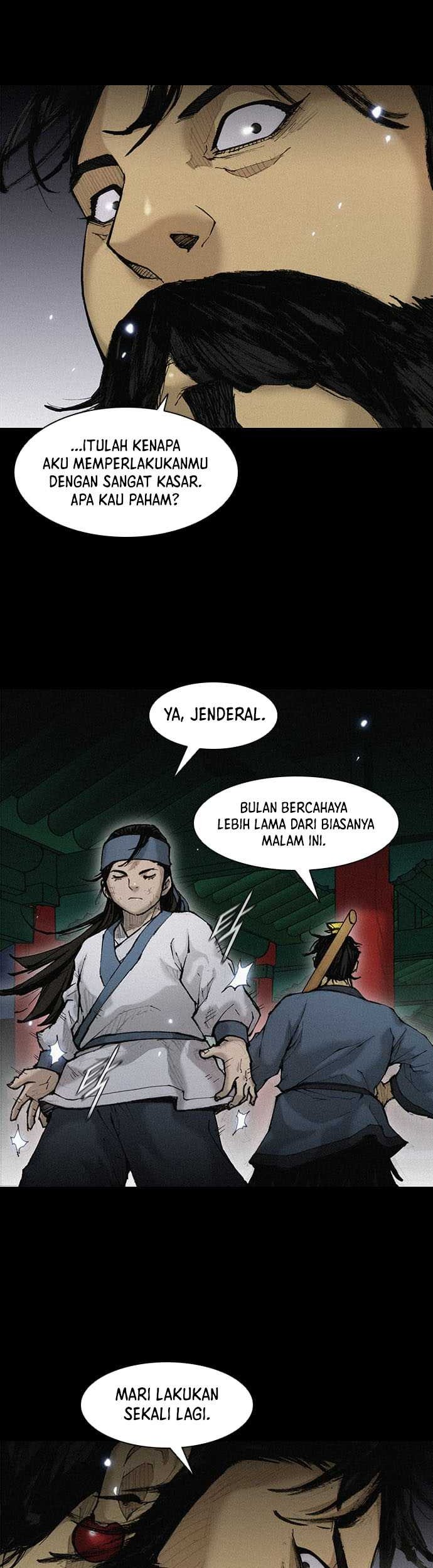 Chapter 23 - halaman 12