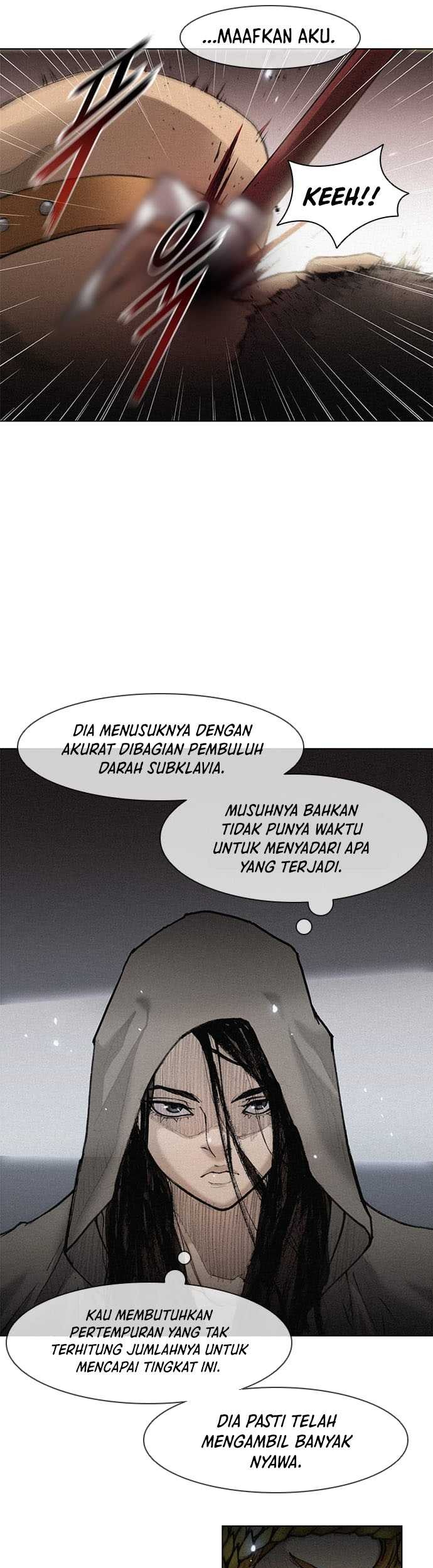 Chapter 23 - halaman 18