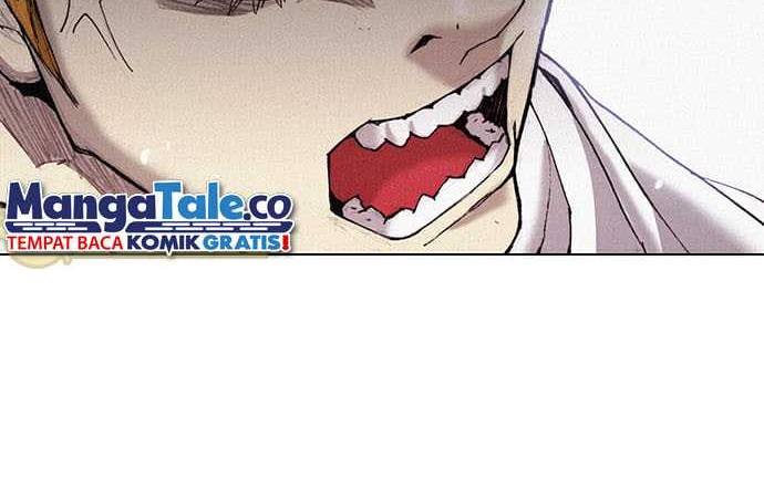 Chapter 23 - halaman 21