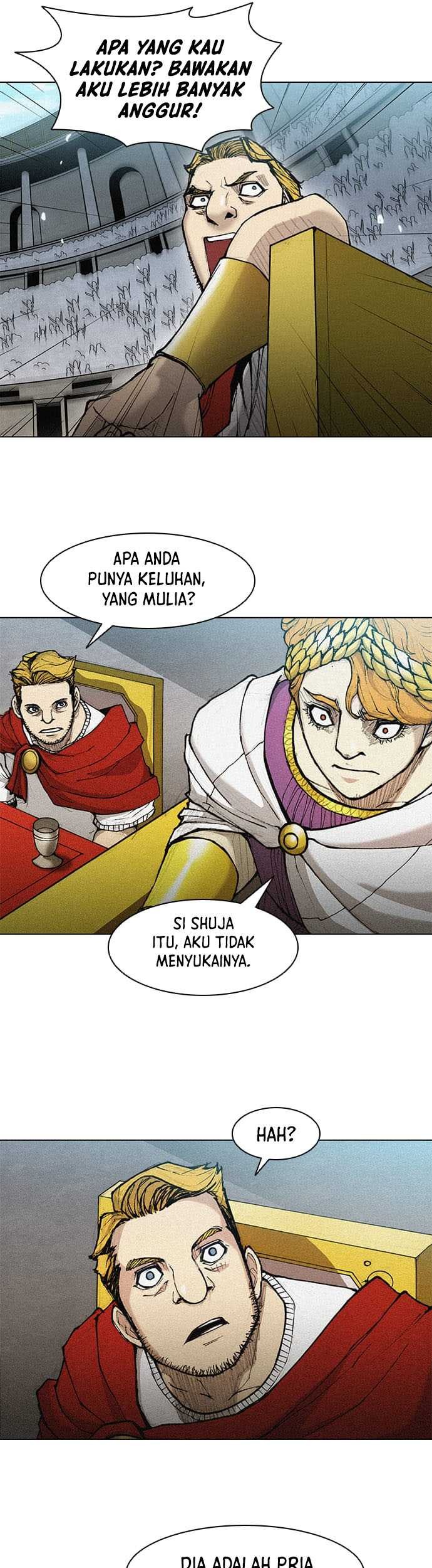 Chapter 23 - halaman 22