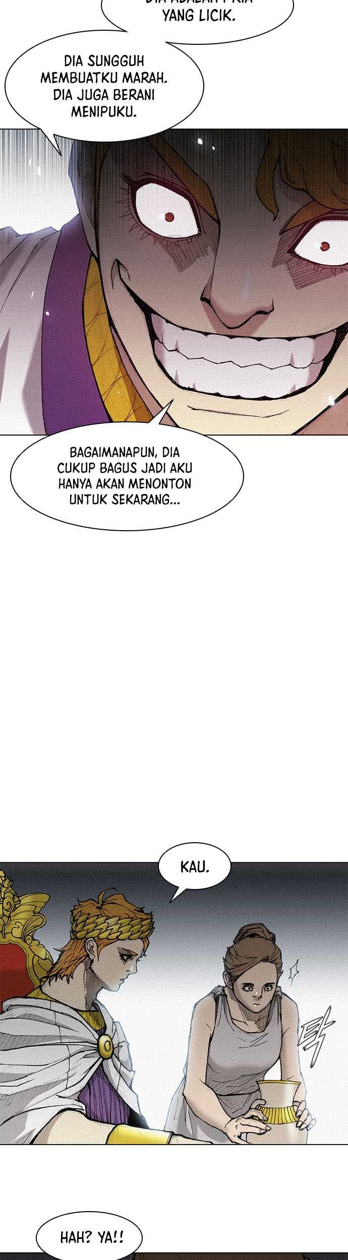 Chapter 23 - halaman 23