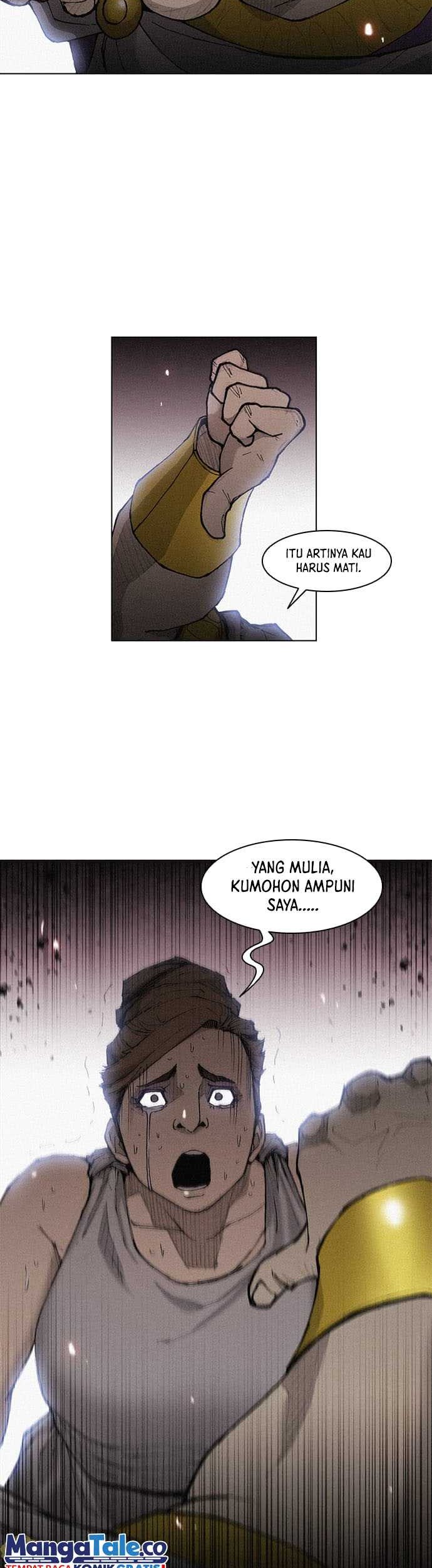 Chapter 23 - halaman 27
